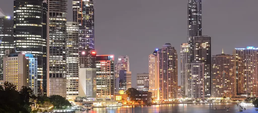 Key tips for selecting the best property valuers in Brisbane's real estate market